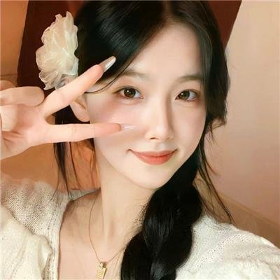 婚礼约会