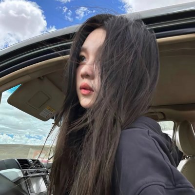 杜丝先生