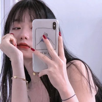 开玩笑 第一季