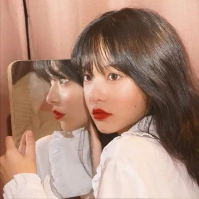 扬帆