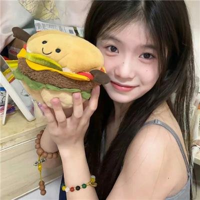 纯真的年代