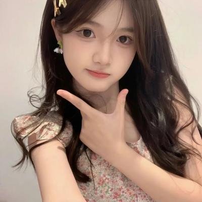 狗纹龙爸爸