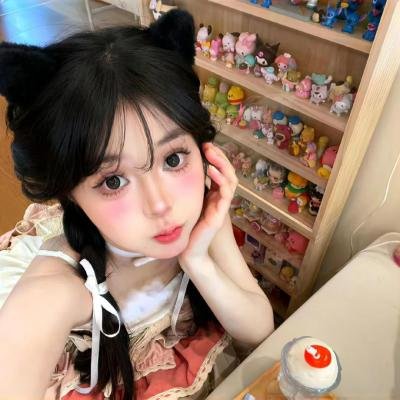 折翼母亲