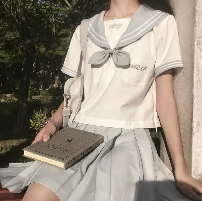 动画综艺