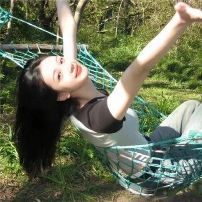 给个理由先之重回鹿鼎