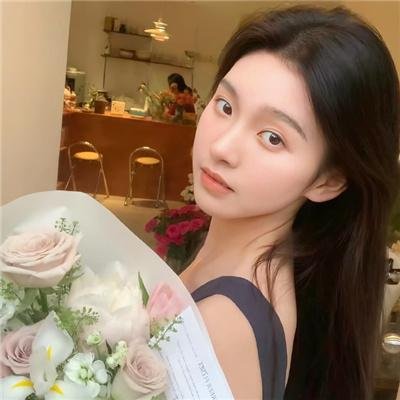 小猪扑满的愿望