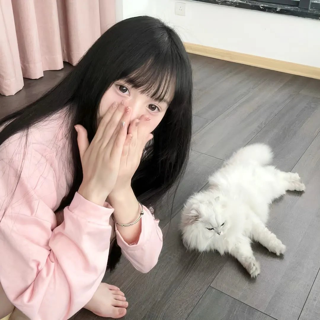 放荡的女皇