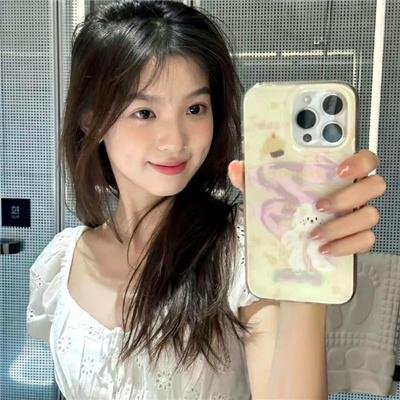 温馨赤子情