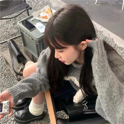 拥抱朝阳