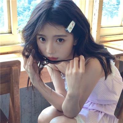 海上烈爱