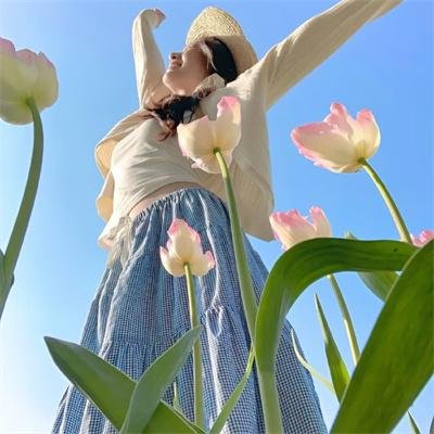布偶幽灵公馆
