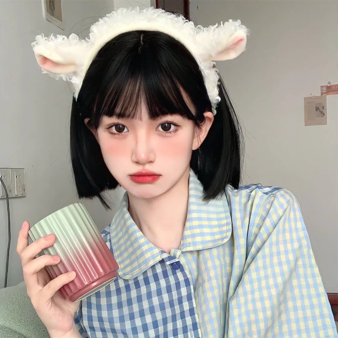 屌丝女士第三季
