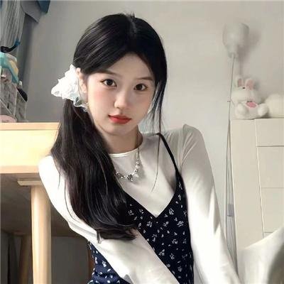西部老巴的故事