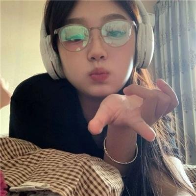 玫瑰小天使