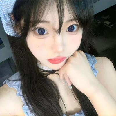 青春之爱
