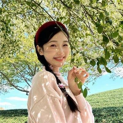 念情女博士