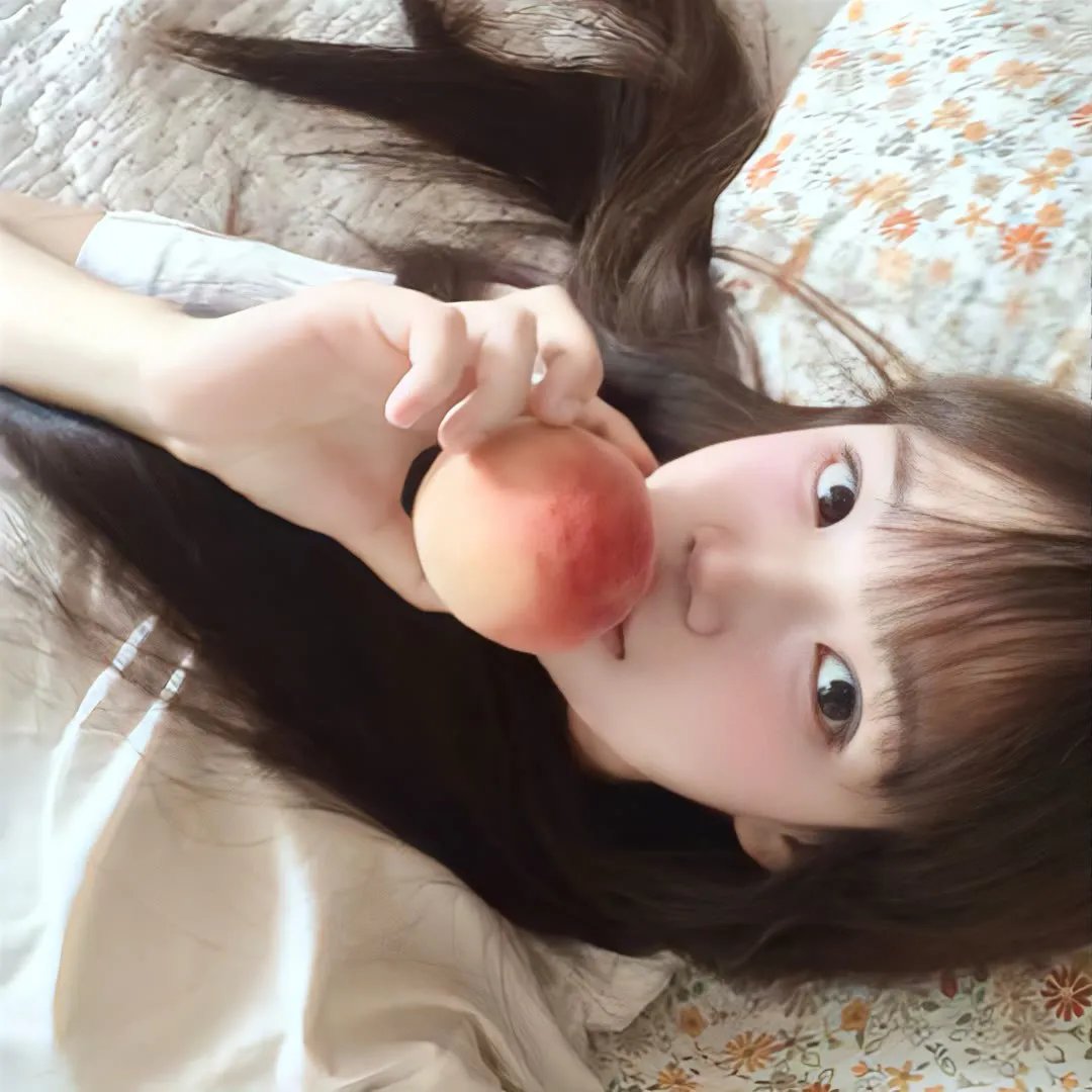 原谅的勇气
