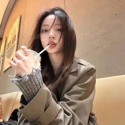 看鸟人