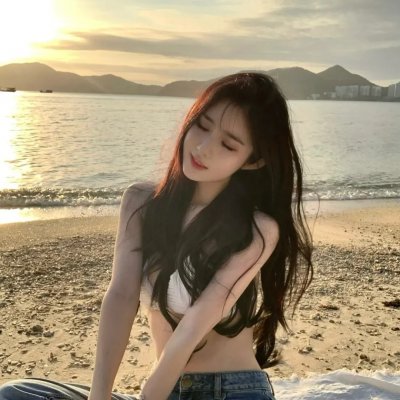 生来不羁