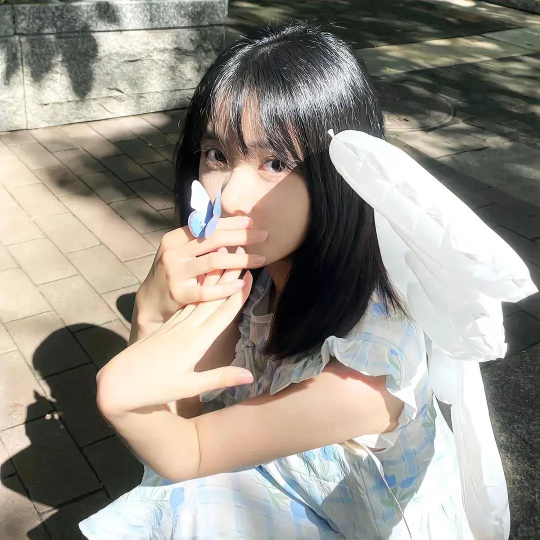 傻瓜庞克之机器人现形记